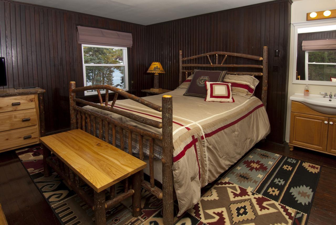 Inn Cobblescote On The Cooperstown