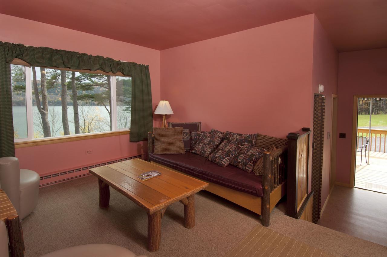 Inn Cobblescote On The
